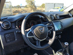 Dacia Duster € DACIA Duster Expression TCE 74kW100CV ECOG 4X2 5p. miniatura 37