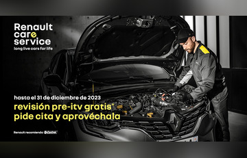 Pre ITV Gratis
