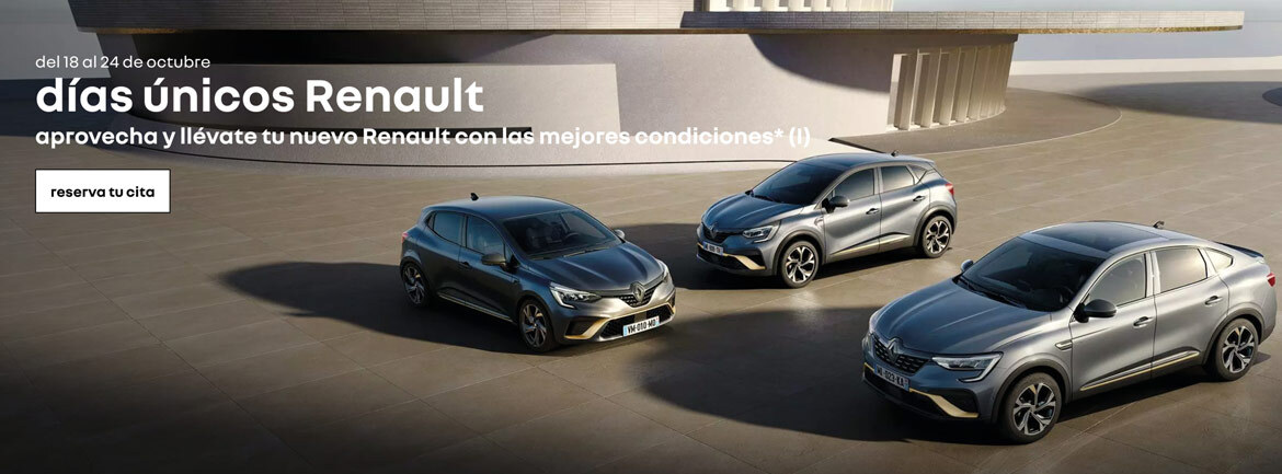 adaptacion renault 1170x434