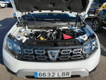 Dacia Duster Prestige Bl. dCi 85kW115CV 4X2 5p miniatura 40