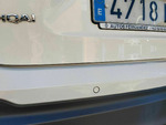 Nissan Qashqai 1.5 115cv BLUE Dci miniatura 14