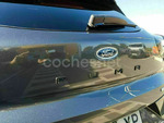 Ford Puma 1.0 EcoBoost 155cv STLine X MHEV Auto 5p. miniatura 7