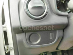 Dacia Sandero Ambiance dCi 55kW 75CV 5p miniatura 16