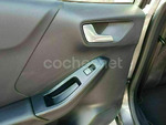 Ford Puma 1.0 EcoBoost 155cv STLine X MHEV Auto 5p. miniatura 21