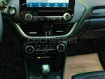 Ford Puma 1.0 EcoBoost 155cv STLine X MHEV Auto 5p. miniatura 18