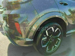 Ford Puma 1.0 EcoBoost 155cv STLine X MHEV Auto 5p. miniatura 8
