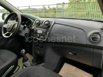 Dacia Sandero Ambiance dCi 55kW 75CV 5p miniatura 15
