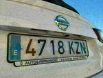 Nissan Qashqai 1.5 115cv BLUE Dci miniatura 13