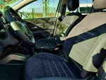 Dacia Duster Prestige Bl. dCi 85kW115CV 4X2 5p miniatura 18