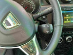 Dacia Duster Prestige Bl. dCi 85kW115CV 4X2 5p miniatura 25