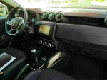 Dacia Duster Prestige Bl. dCi 85kW115CV 4X2 5p miniatura 38