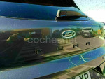 Ford Puma 1.0 EcoBoost 155cv STLine X MHEV Auto 5p. miniatura 5