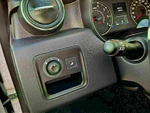 Dacia Duster Prestige Bl. dCi 85kW115CV 4X2 5p miniatura 21