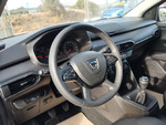 Dacia Sandero ESSENTIAL Tce 1.0 100cv GLP miniatura 20