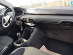 Dacia Sandero ESSENTIAL Tce 1.0 100cv GLP miniatura 23
