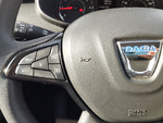 Dacia Sandero ESSENTIAL Tce 1.0 100cv GLP miniatura 29