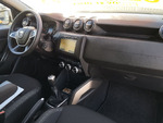 Dacia Duster Prestige Bl. dCi 85kW115CV 4X2 5p miniatura 39