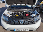 Dacia Duster Prestige Bl. dCi 85kW115CV 4X2 5p miniatura 41