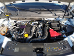 Dacia Duster Prestige Bl. dCi 85kW115CV 4X2 5p miniatura 42