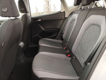 Seat Arona 1.0 TSI STYLE ECOMOTIVE 115cv miniatura 14