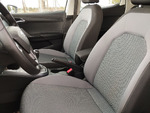 Seat Arona 1.0 TSI STYLE ECOMOTIVE 115cv miniatura 16