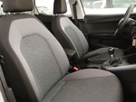 Seat Arona 1.0 TSI STYLE ECOMOTIVE 115cv miniatura 22