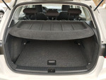 Seat Arona 1.0 TSI STYLE ECOMOTIVE 115cv miniatura 11