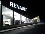 Renault Austral Techno ETech Full Hybrid 147kW 200CV 5p. miniatura 38