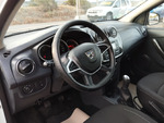Dacia Sandero Ambiance dCi 55kW 75CV 5p. miniatura 13