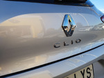 Renault Clio Business TCe 67 kW 90CV 5p. miniatura 35