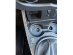 Dacia Duster Ambiance 1.6 85kW 115CV 4X2 GLP 5p. miniatura 9