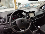 Renault Clio Limited TCe 66kW 90CV 18 5p. miniatura 7