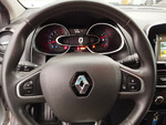 Renault Clio Limited TCe 66kW 90CV 18 5p. miniatura 9