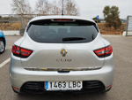 Renault Clio Limited TCe 66kW 90CV 18 5p. miniatura 5