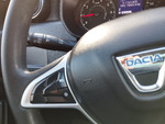 Dacia Duster Essent. Blue dCi 70kW 95CV 4X2 5p miniatura 27