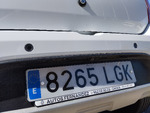 Dacia Sandero SL Aniversario TCE 66kW 90CV 5p. miniatura 16