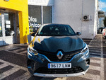 Renault Captur Captur Intens TCe 90 5p. miniatura 4
