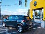 Renault Captur Captur Intens TCe 90 5p. miniatura 6