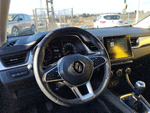 Renault Captur Captur Intens TCe 90 5p. miniatura 7