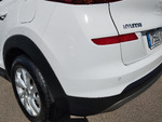 Hyundai Tucson 1.6 CRDI 85kW 116CV 48V SLE 4X2 5p. miniatura 10