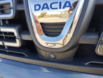 Dacia Duster Prestige Bl. dCi 85kW115CV 4X4 miniatura 9