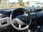 Dacia Duster Prestige Bl. dCi 85kW115CV 4X4 miniatura 19