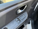 Renault Clio Business TCe GLP miniatura 9