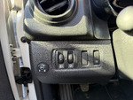 Renault Clio Business TCe GLP miniatura 10