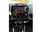 Renault Clio Business TCe GLP miniatura 13