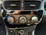 Renault Clio Business TCe GLP miniatura 15