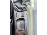 Renault Clio Business TCe GLP miniatura 16