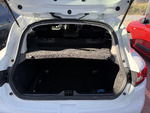 Renault Clio Business TCe GLP miniatura 21