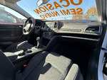 Renault Megane Business Blue dCi 18 miniatura 10