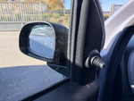 Fiat Panda  City Life Hybrid 1.0 Gse miniatura 9